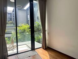 Parc Komo (D17), Apartment #564218421